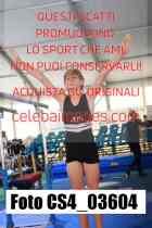 CS4_03604-