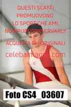 CS4_03607-