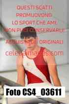 CS4_03611-