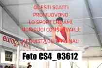 CS4_03612-