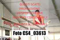 CS4_03613-