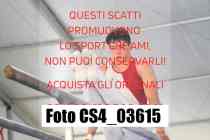 CS4_03615-
