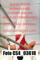 CS4_03618-