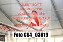 CS4_03619-