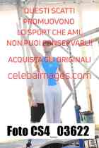 CS4_03622-