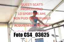 CS4_03625-