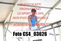 CS4_03626-