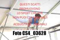 CS4_03628-