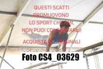 CS4_03629-