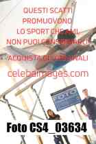 CS4_03634-