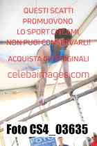 CS4_03635-
