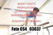 CS4_03637-