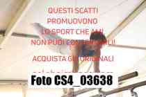 CS4_03638-