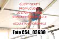 CS4_03639-
