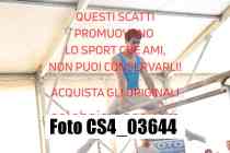 CS4_03644-