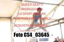 CS4_03645-