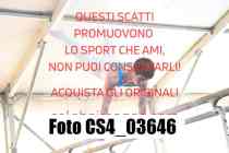 CS4_03646-