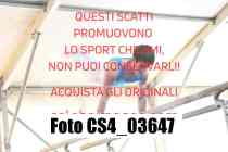 CS4_03647-
