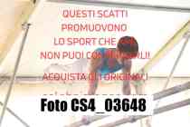 CS4_03648-