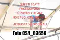 CS4_03656-