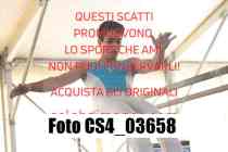 CS4_03658-