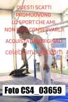 CS4_03659-
