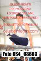 CS4_03663-