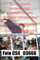 CS4_03666-