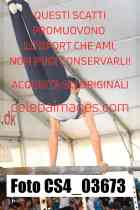 CS4_03673-