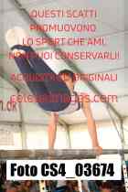 CS4_03674-