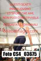 CS4_03675-