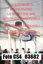 CS4_03682-
