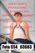 CS4_03683-
