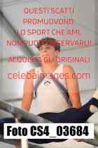 CS4_03684-