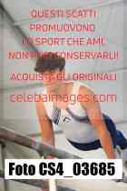 CS4_03685-