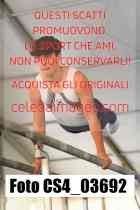 CS4_03692-