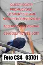 CS4_03701-