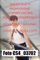 CS4_03702-