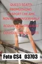 CS4_03703-