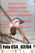 CS4_03704-