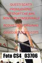 CS4_03706-