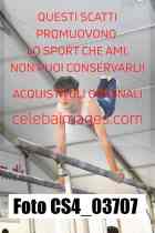 CS4_03707-