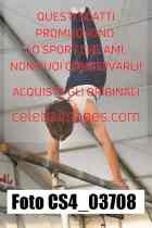 CS4_03708-