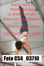 CS4_03710-