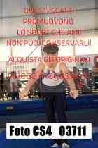 CS4_03711-