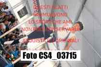 CS4_03715-