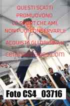 CS4_03716-