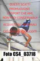 CS4_03718-