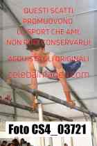 CS4_03721-