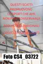 CS4_03722-